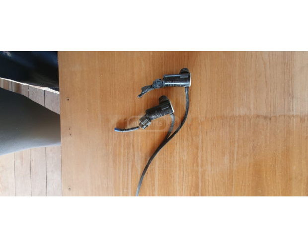Cam Temizleme Motoru HYUNDAI Tucson 2010-2014