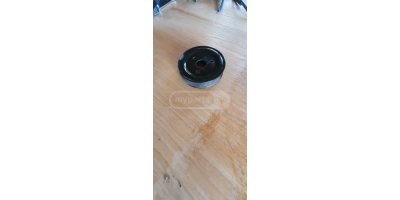 Motor Kasnağı HYUNDAI Tucson 2010-2014 Motor Kasnağı HYUNDAI Tucson 2010-2014