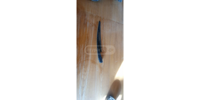 Silecek Kolu HYUNDAI Tucson 2010-2014 Silecek Kolu HYUNDAI Tucson 2010-2014