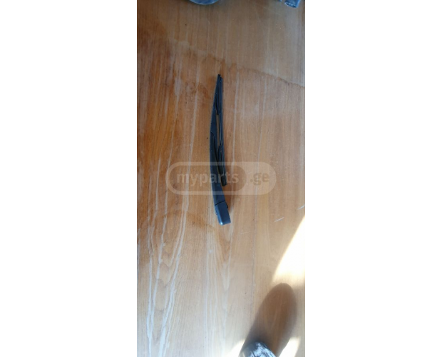 Silecek Kolu HYUNDAI Tucson 2010-2014 Silecek Kolu HYUNDAI Tucson 2010-2014