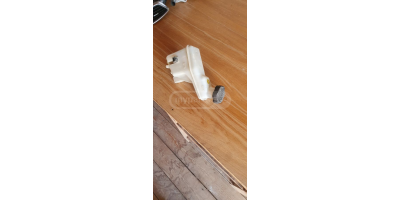 Fren Sıvısı Deposu HYUNDAI Tucson 2010-2014