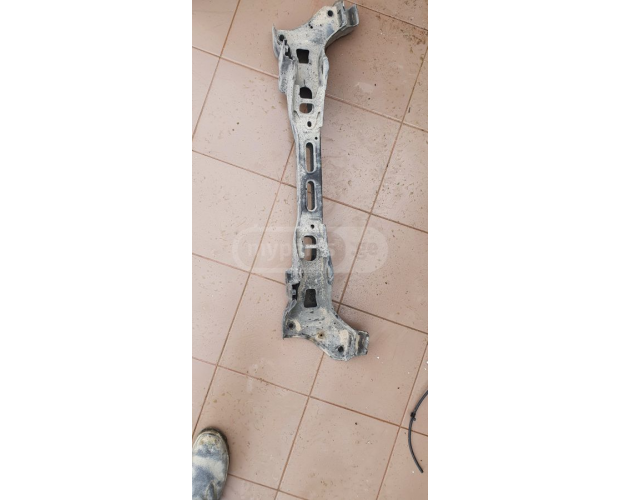 Çapraz Demiri HYUNDAI Tucson 2010-2014