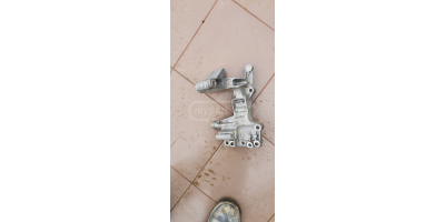 Kayış Gerilim Haddelesi HYUNDAI Tucson 2010-2014 Kayış Gerilim Haddelesi HYUNDAI Tucson 2010-2014