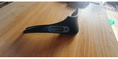 Cam Silecek Sıvı Spreyi HYUNDAI Tucson 2010-2014