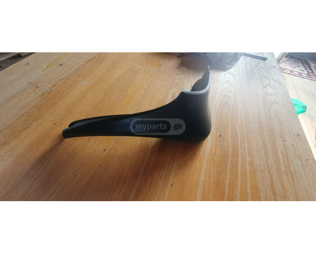Cam Silecek Sıvı Spreyi HYUNDAI Tucson 2010-2014 Cam Silecek Sıvı Spreyi HYUNDAI Tucson 2010-2014