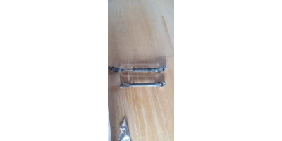 Crossmember HYUNDAI Tucson 2010-2014