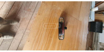 Arka Görüş Aynası HYUNDAI Tucson 2010-2014