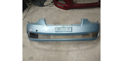 Ön Tampon HYUNDAI Accent 2006-2010