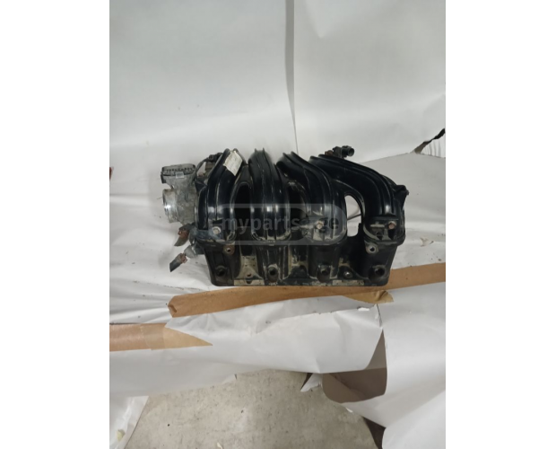 Hava Giriş Manifoldu HYUNDAI Sonata 2011-2014