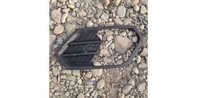 Sis Farı Çerçevesi FORD Kuga 2019