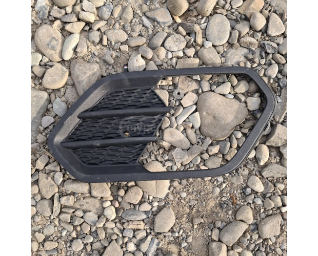 Sis Farı Çerçevesi FORD Kuga 2019