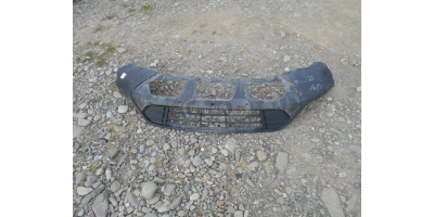 Tampon Moldingi FORD Kuga 2019