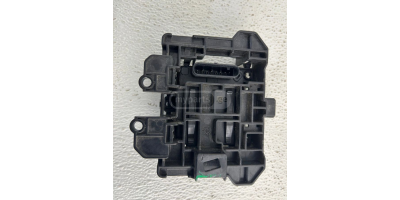 Distronic HONDA Accord 2023-2025 Distronic HONDA Accord 2023-2025