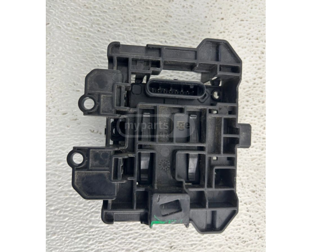 Distronic HONDA Accord 2023-2025 Distronic HONDA Accord 2023-2025