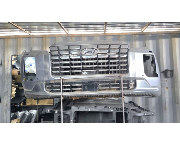 Ön Tampon HYUNDAI Palisade 2023-2024