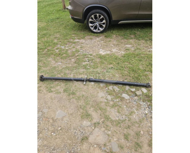 Kardanik Mili HYUNDAI Tucson 2018-2021