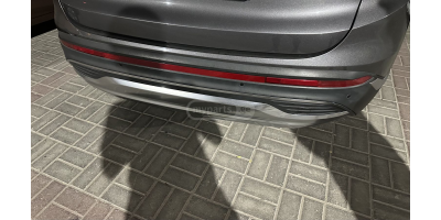 Arka Tampon HYUNDAI Santa FE 2020-2025