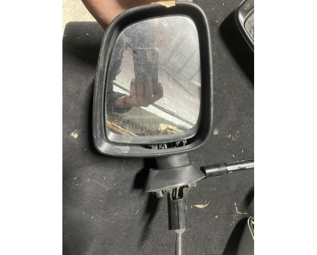 Ayna RENAULT Logan 2015 Ayna RENAULT Logan 2015