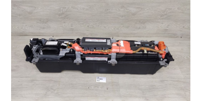 Batarya Hücreleri HONDA Insight 2018-2022 Batarya Hücreleri HONDA Insight 2018-2022