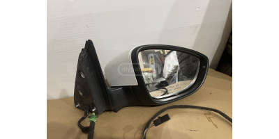 Ayna VOLKSWAGEN Jetta GLI 2013-2017 Ayna VOLKSWAGEN Jetta GLI 2013-2017