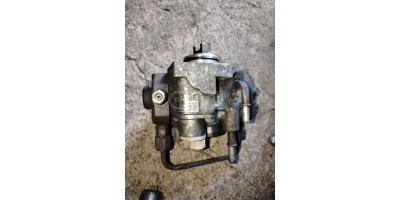 Dizel Pompası FORD Transit 2006-2014