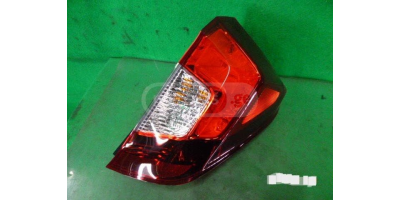 Arka Stop Lambası HONDA FIT 2015-2020