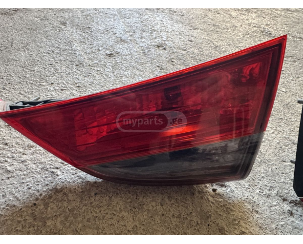 Arka Işık HYUNDAI Elantra 2011-2014