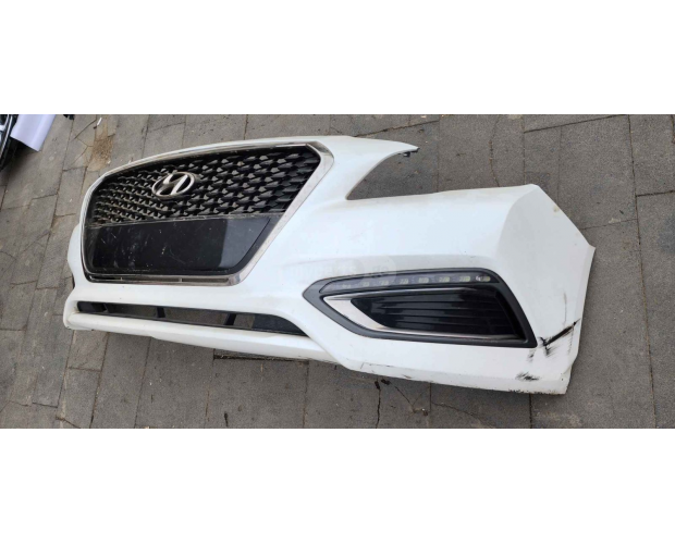 Ön Tampon HYUNDAI Sonata 2015-2018 Ön Tampon HYUNDAI Sonata 2015-2018