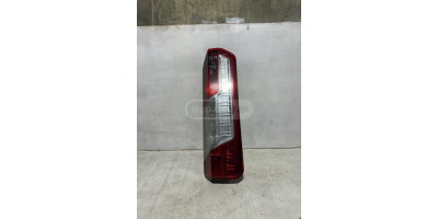 Arka Far FORD Transit 2016-2023 Arka Far FORD Transit 2016-2023