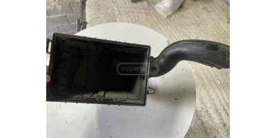 Hava Filtresi Kutusu FORD Transit 2011-2014
