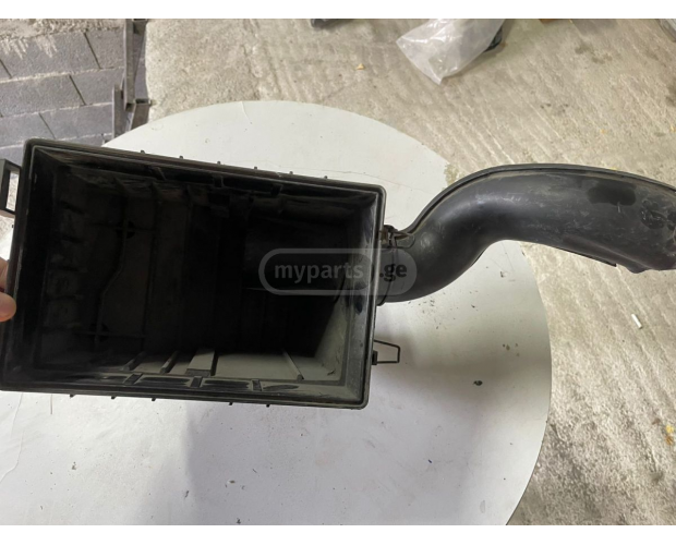 Hava Filtresi Kutusu FORD Transit 2011-2014