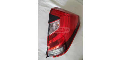 Arka Stop Lambası HONDA FIT 2017-2020