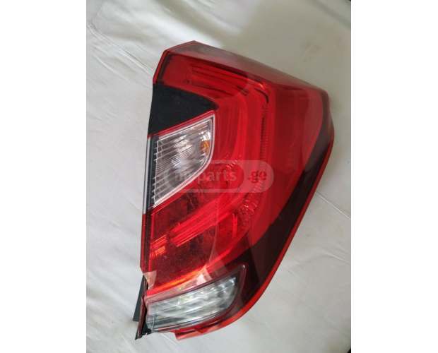 Arka Stop Lambası HONDA FIT 2017-2020 Arka Stop Lambası HONDA FIT 2017-2020