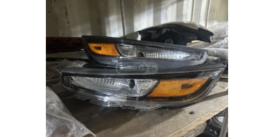 Ön Işık HYUNDAI venue 2018-2025 Ön Işık HYUNDAI venue 2018-2025
