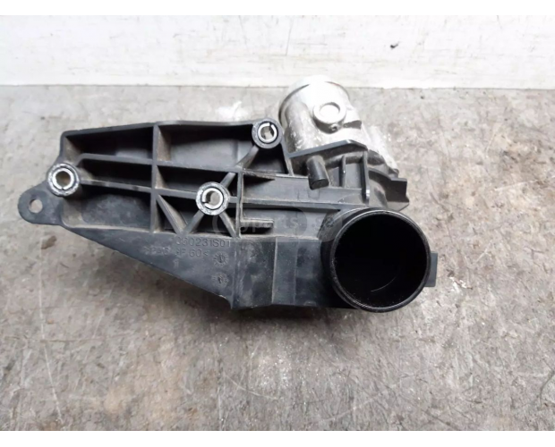 Gaz Kelebeği FORD Fiesta / Focus