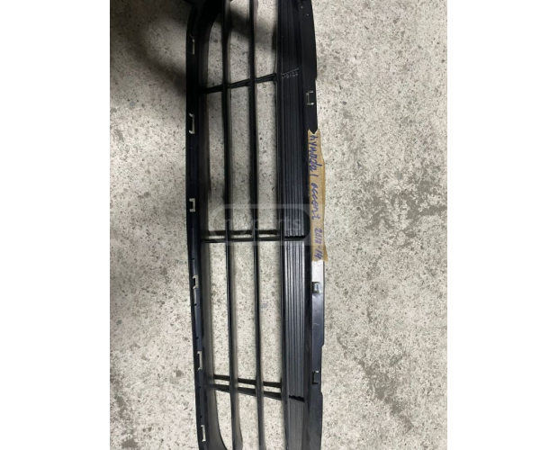 Plakatı Moldingi HYUNDAI Accent 2012-2014 Plakatı Moldingi HYUNDAI Accent 2012-2014