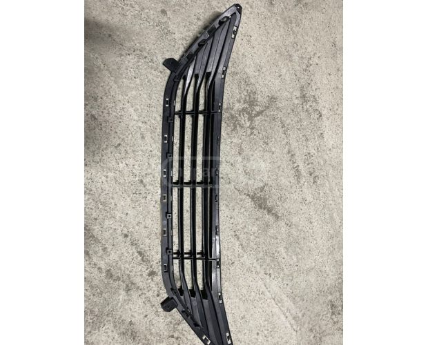 Plakatı Moldingi HYUNDAI Elantra 2011-2015 Plakatı Moldingi HYUNDAI Elantra 2011-2015