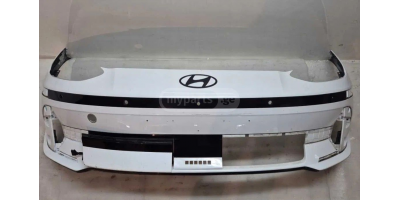 Ön Tampon HYUNDAI Ioniq 6 2021-2025