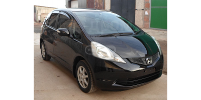 Arka Tampon HONDA FIT 2008-2013 Arka Tampon HONDA FIT 2008-2013