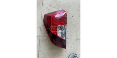 Arka Stop Lambası HONDA FIT 2015-2018
