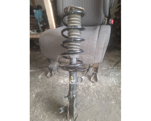 Amortisör HONDA Freed 2009-2015 Amortisör HONDA Freed 2009-2015