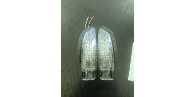 Sinyal Lambası TOYOTA Corolla 2013-2019