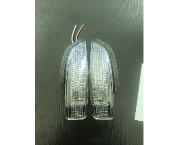 Sinyal Lambası TOYOTA Corolla 2013-2019