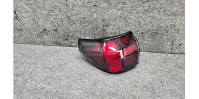 Arka Işık HYUNDAI Santa Cruz 2022-2025