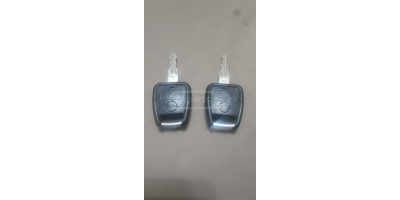 Anahtar OPEL Astra vectra Anahtar OPEL Astra vectra