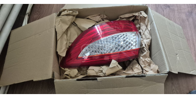 Arka Far FORD Mondeo 2008-2013