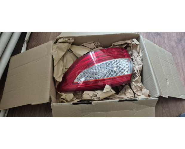 Arka Far FORD Mondeo 2008-2013