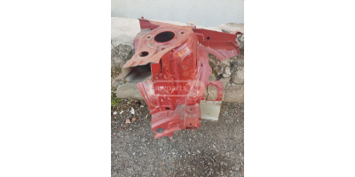 Yakıt Deposu Boynu HYUNDAI Elantra 2016-2019 Yakıt Deposu Boynu HYUNDAI Elantra 2016-2019