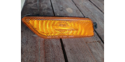 3. Stop Lambası VOLKSWAGEN Jetta 2019-2022 3. Stop Lambası VOLKSWAGEN Jetta 2019-2022