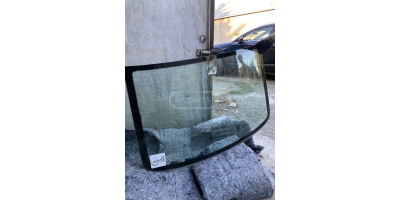 Arka Cam VOLKSWAGEN Jetta 2018-2024